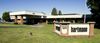1301 W Baddour Pkwy photo